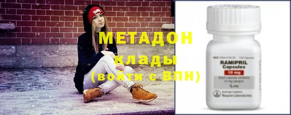 индика Балабаново