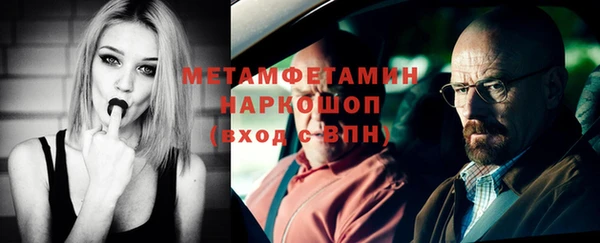 индика Балабаново