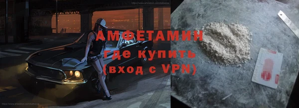 индика Балабаново