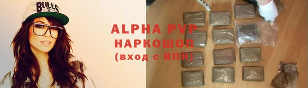 индика Балабаново