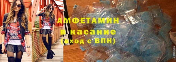 индика Балабаново