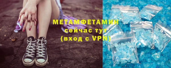 индика Балабаново